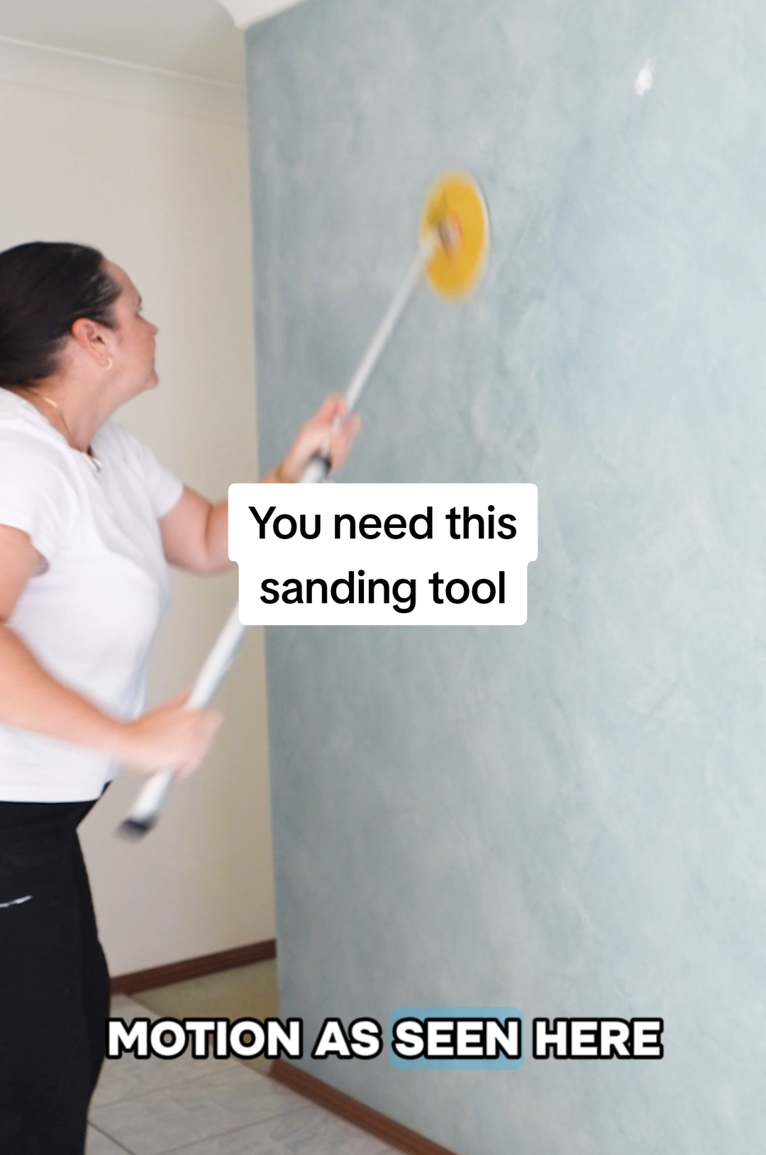 @Inspirations Paint