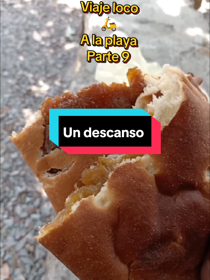 @Juan Najera