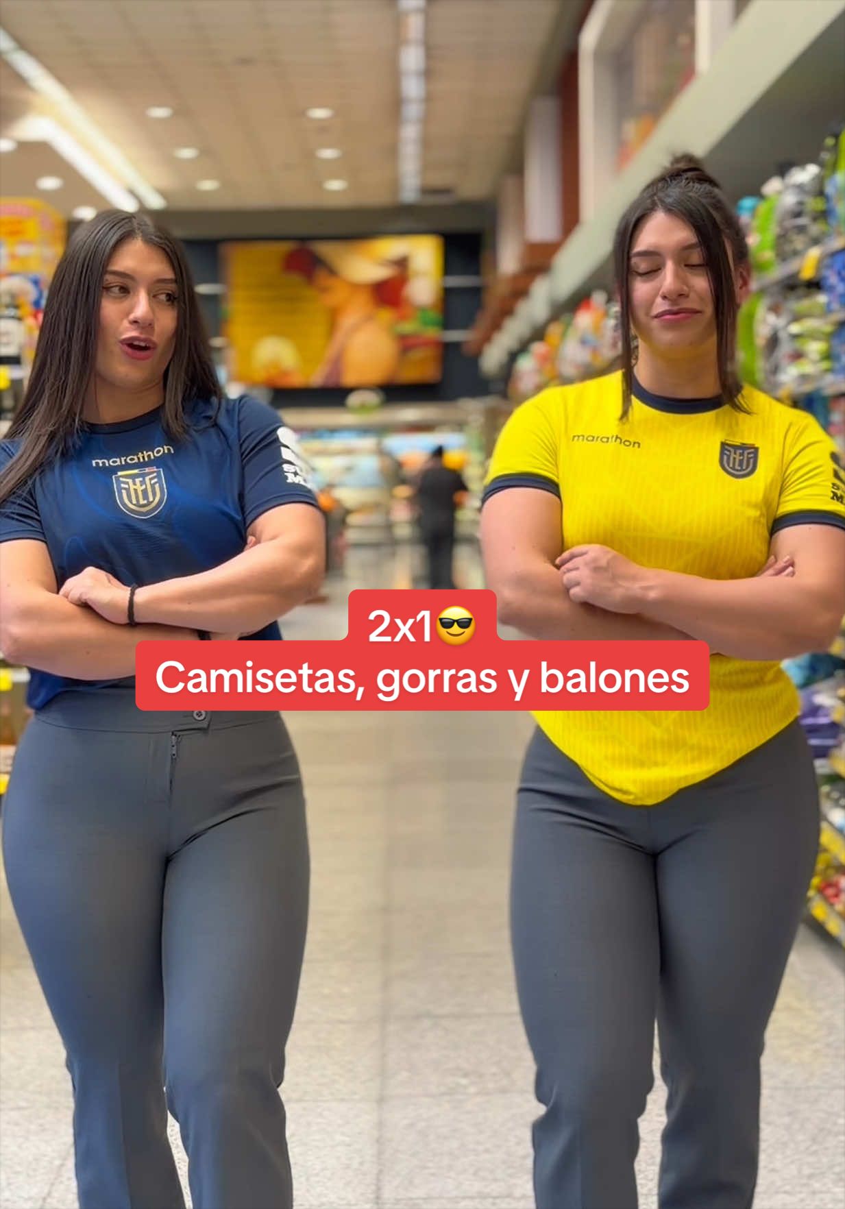 @Supermaxiecu