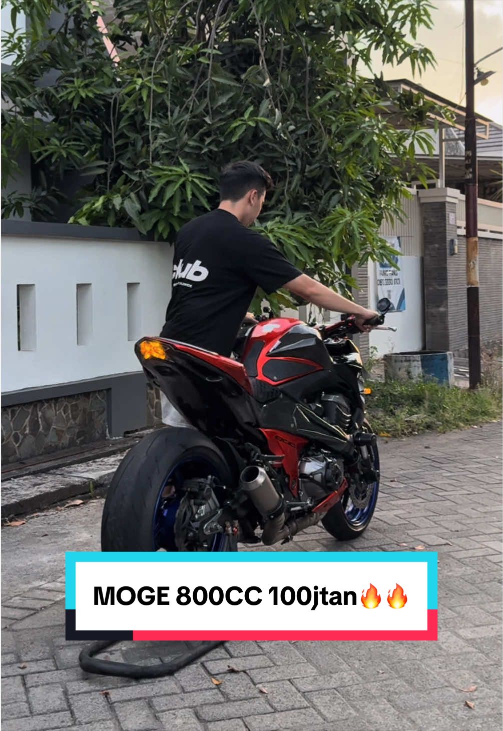 @elevengarage