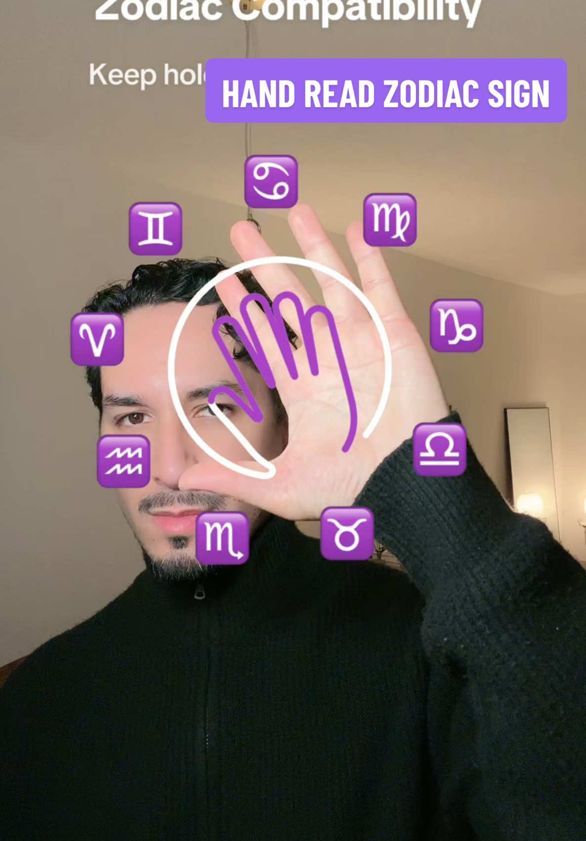 @Jan Trejo