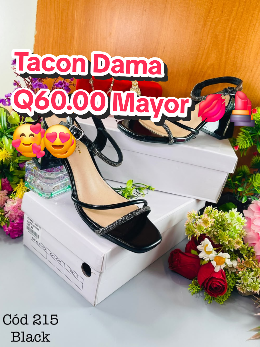 @La Moda Zapatos Exclusivos Gt