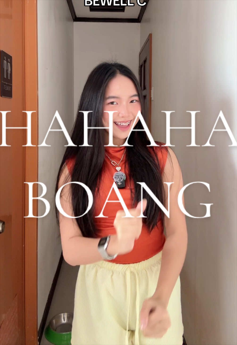 @Cebuana ๐ต๐ญ
