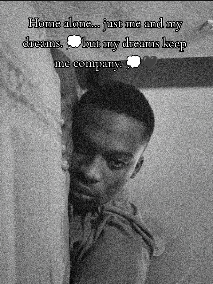 @SAM