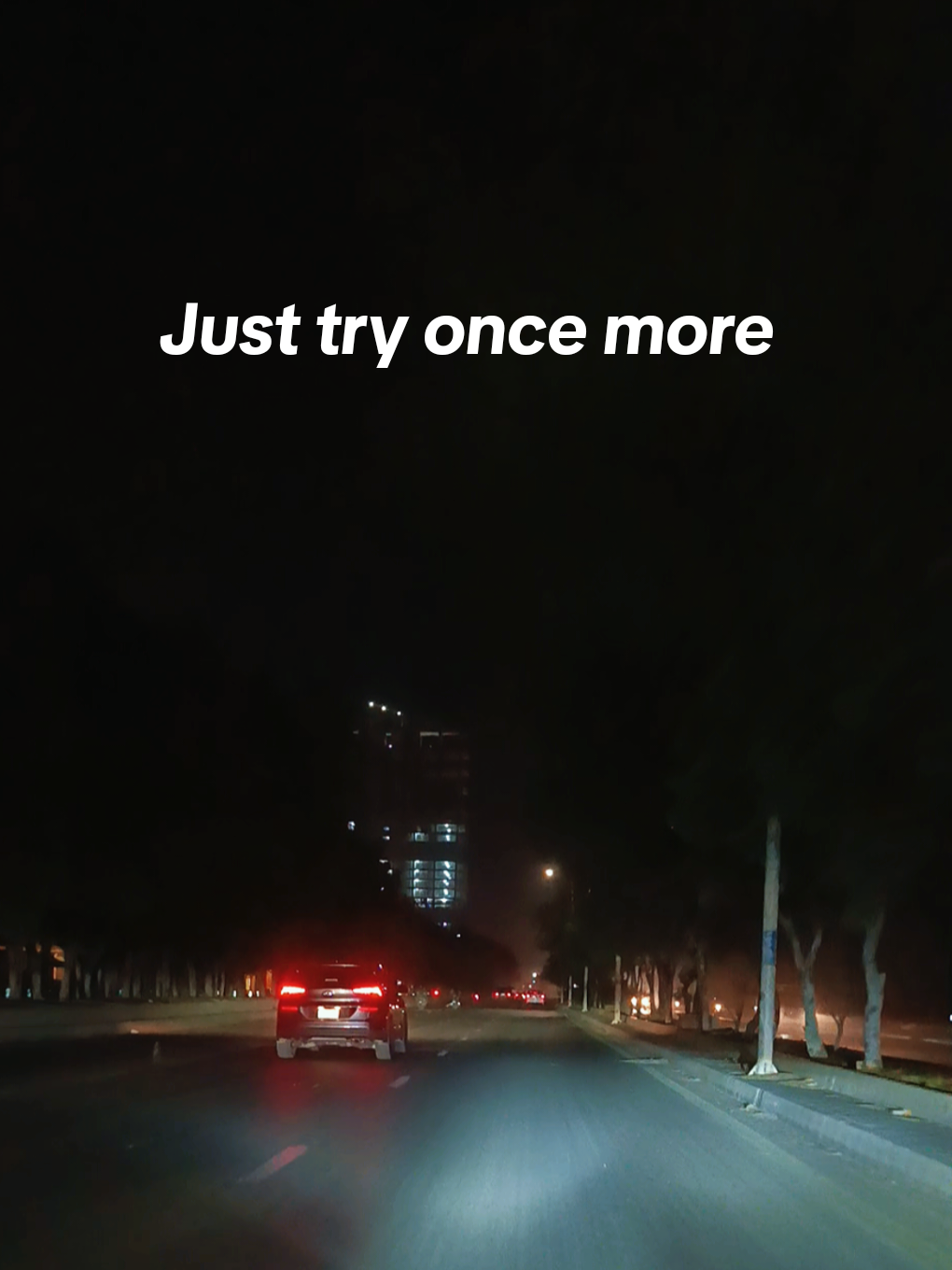 @A.