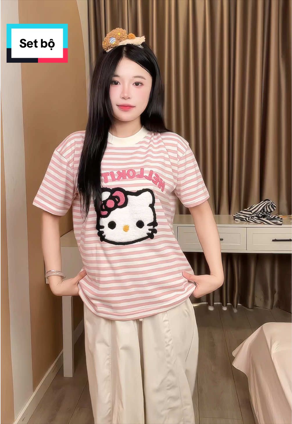 @Thuý Đồ Xinh