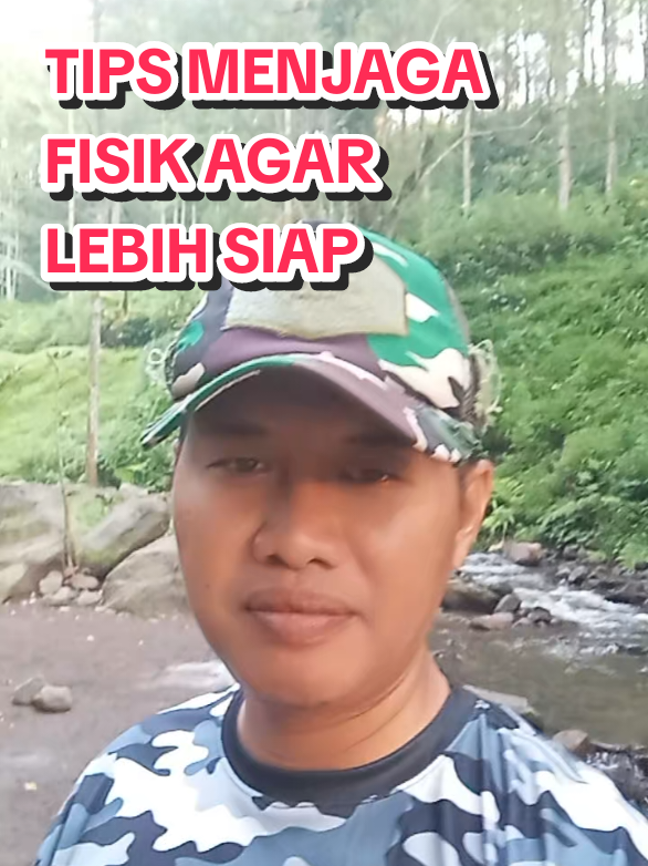 @khabib cahyono
