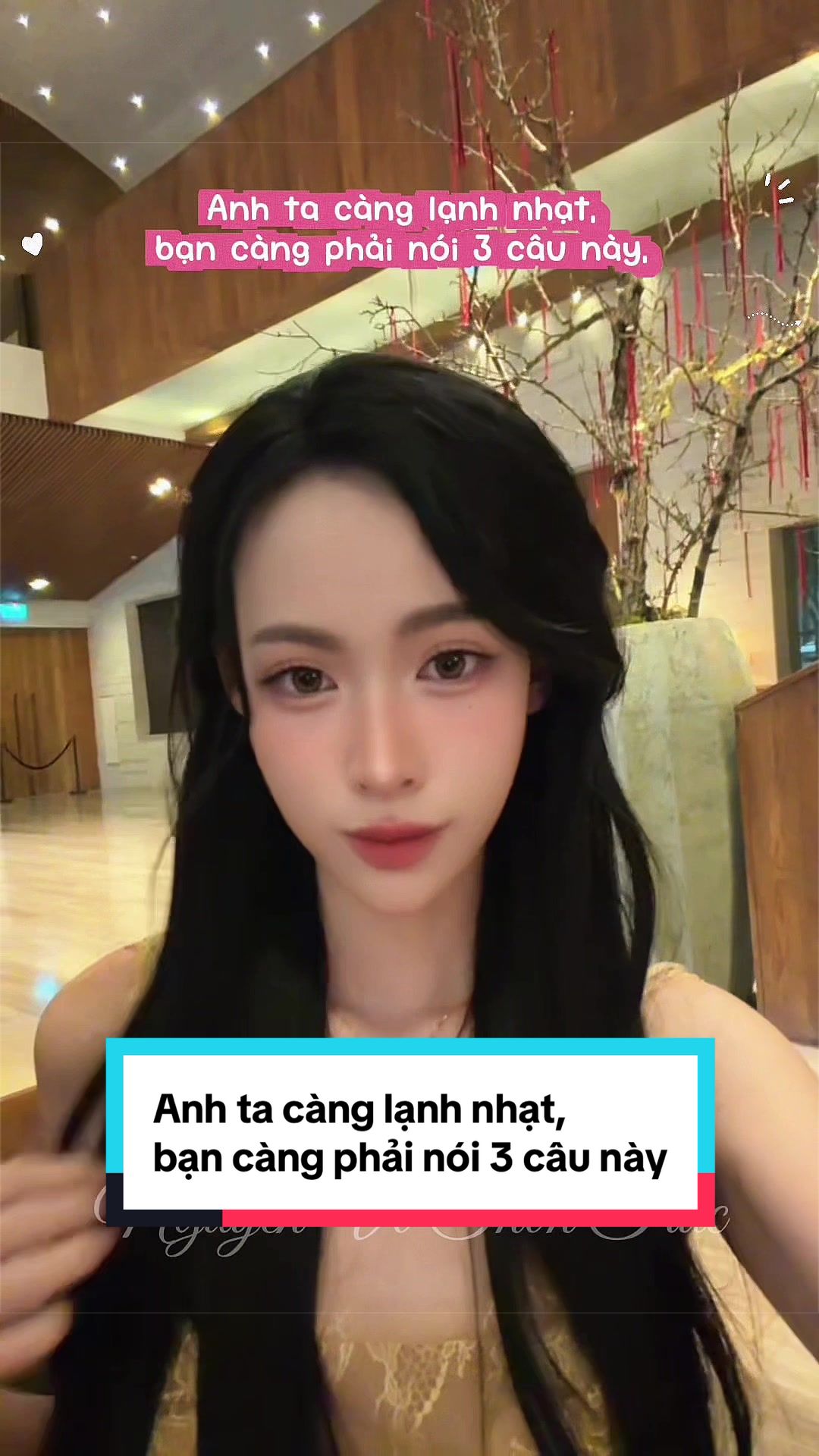 @Truxbabie có Xingtu Meitu Svip