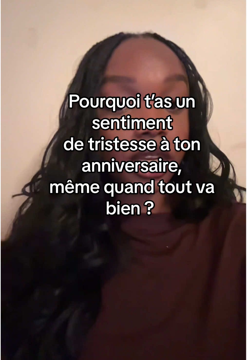 @Lou Analyse Tout💋