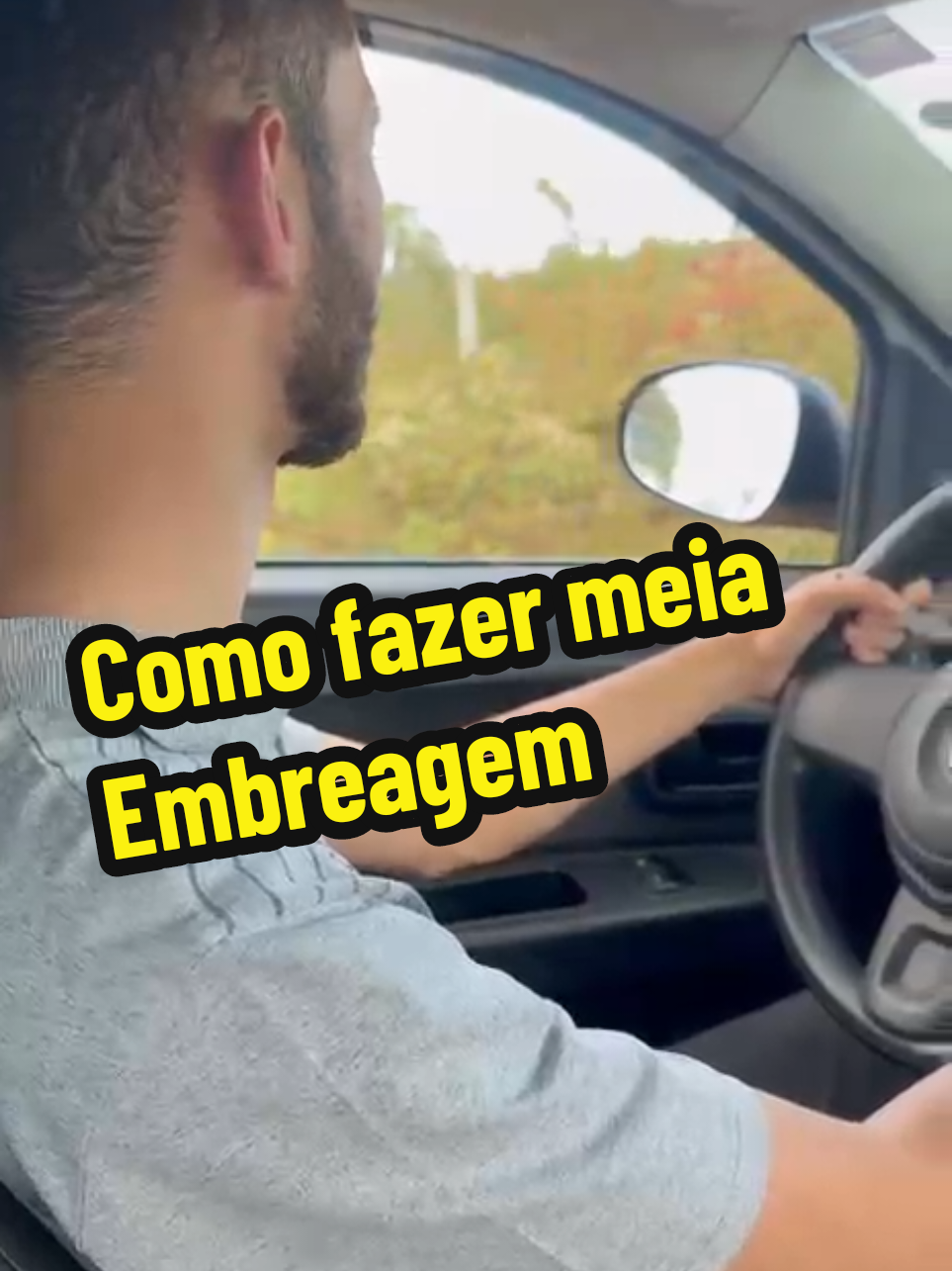 @valmirxisto