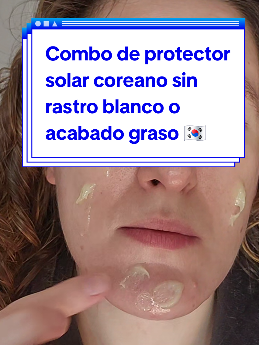 @Puli✨️Dermocosmiatra rebelde