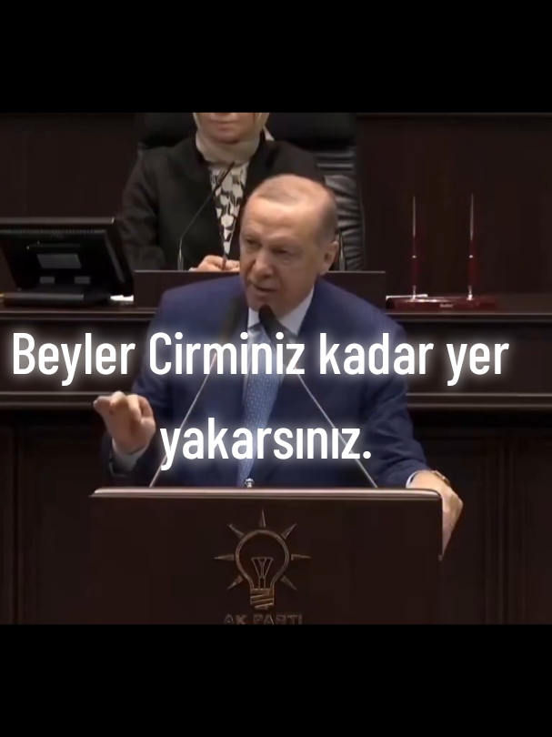 @Serdar Kurt