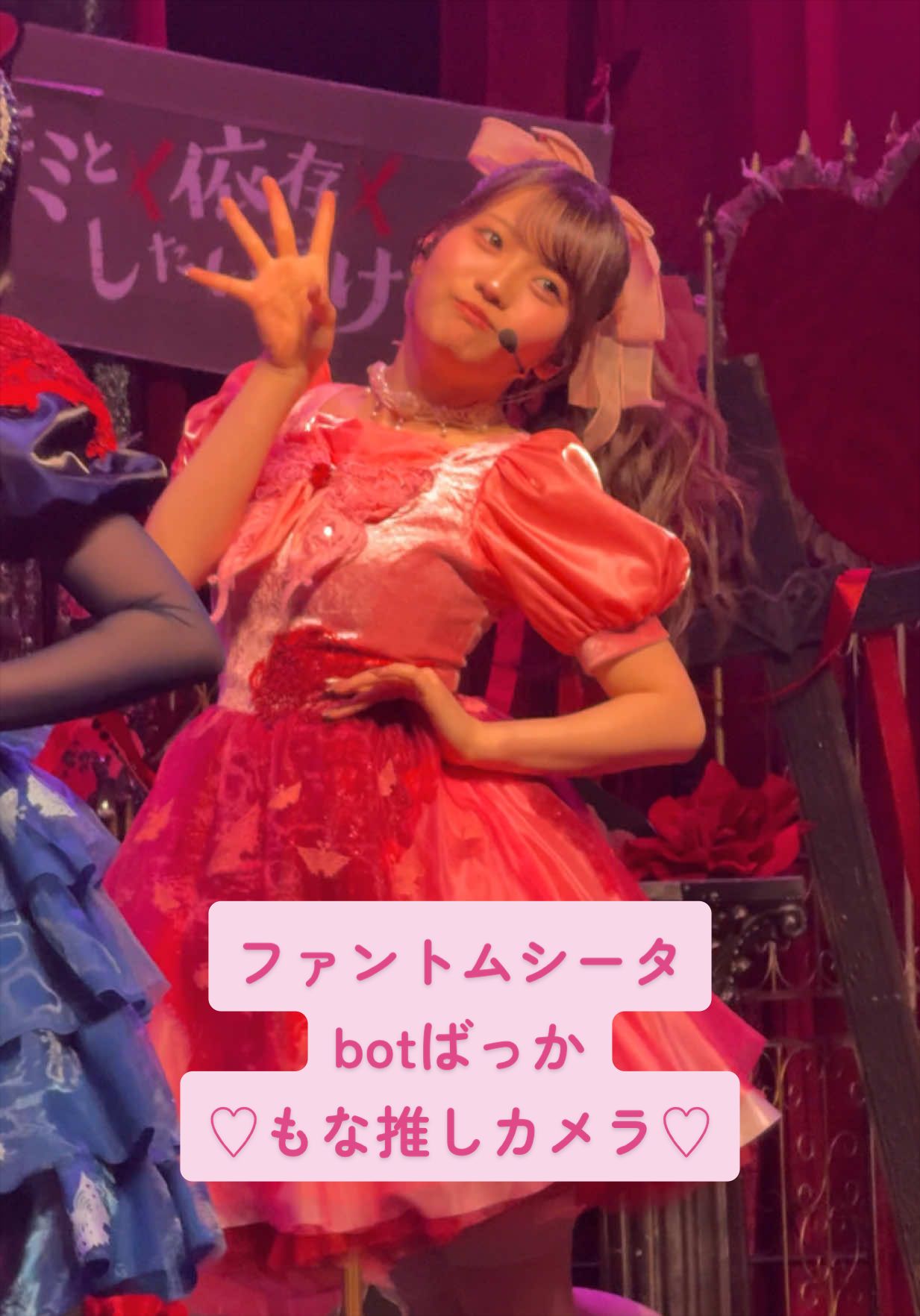 @ソマリ