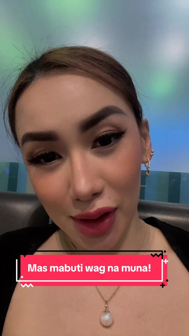 @betty.arabia