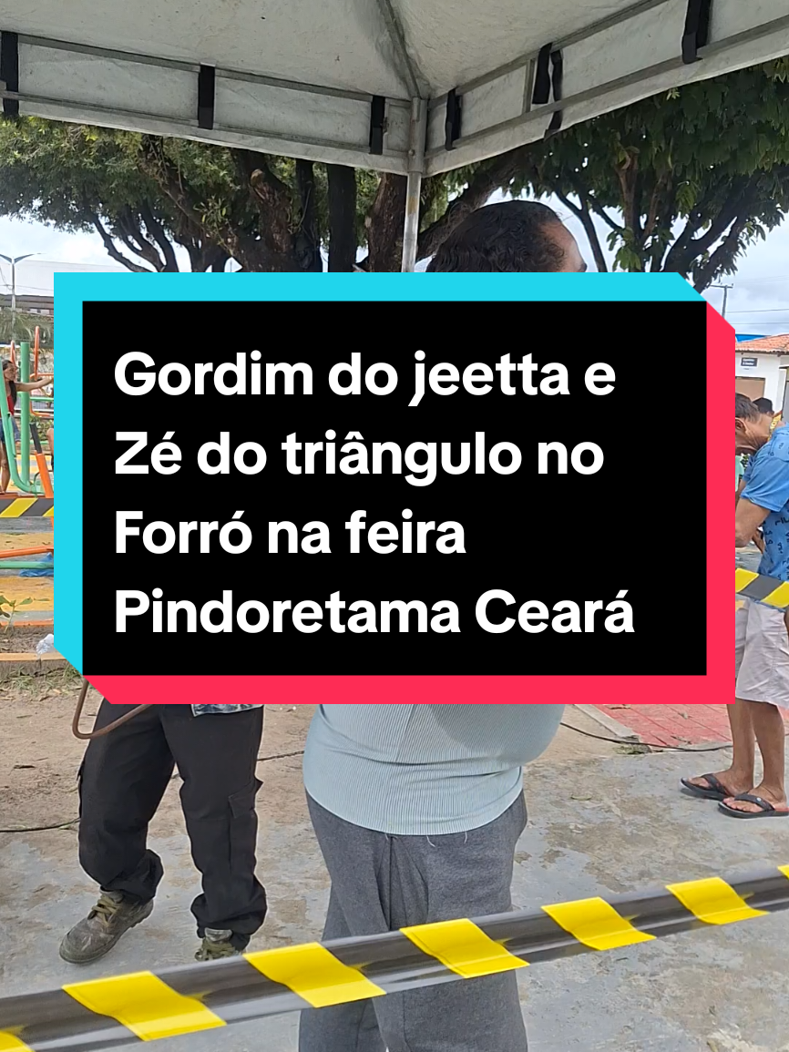 @Adailo Pinheiro