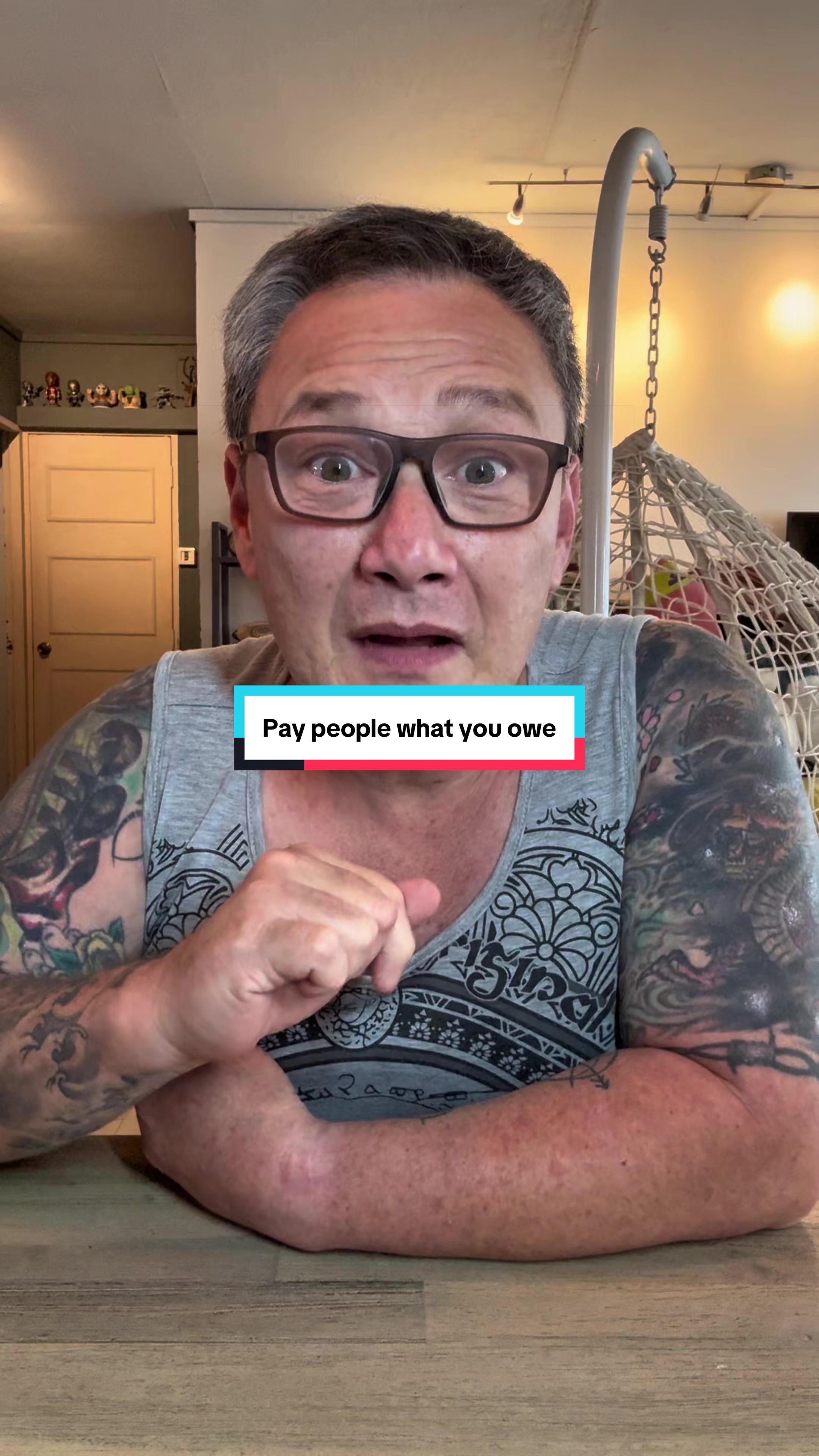 @BruceMathieu