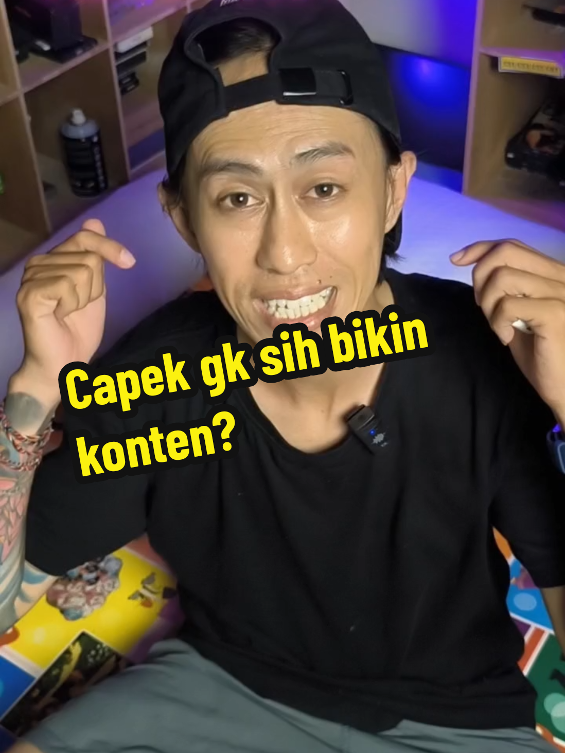 @rafi.kerenbet