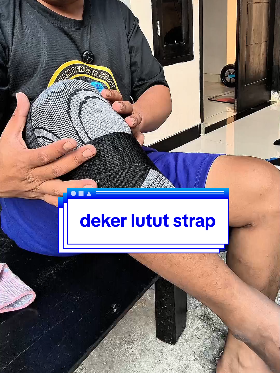 @DISPORTY