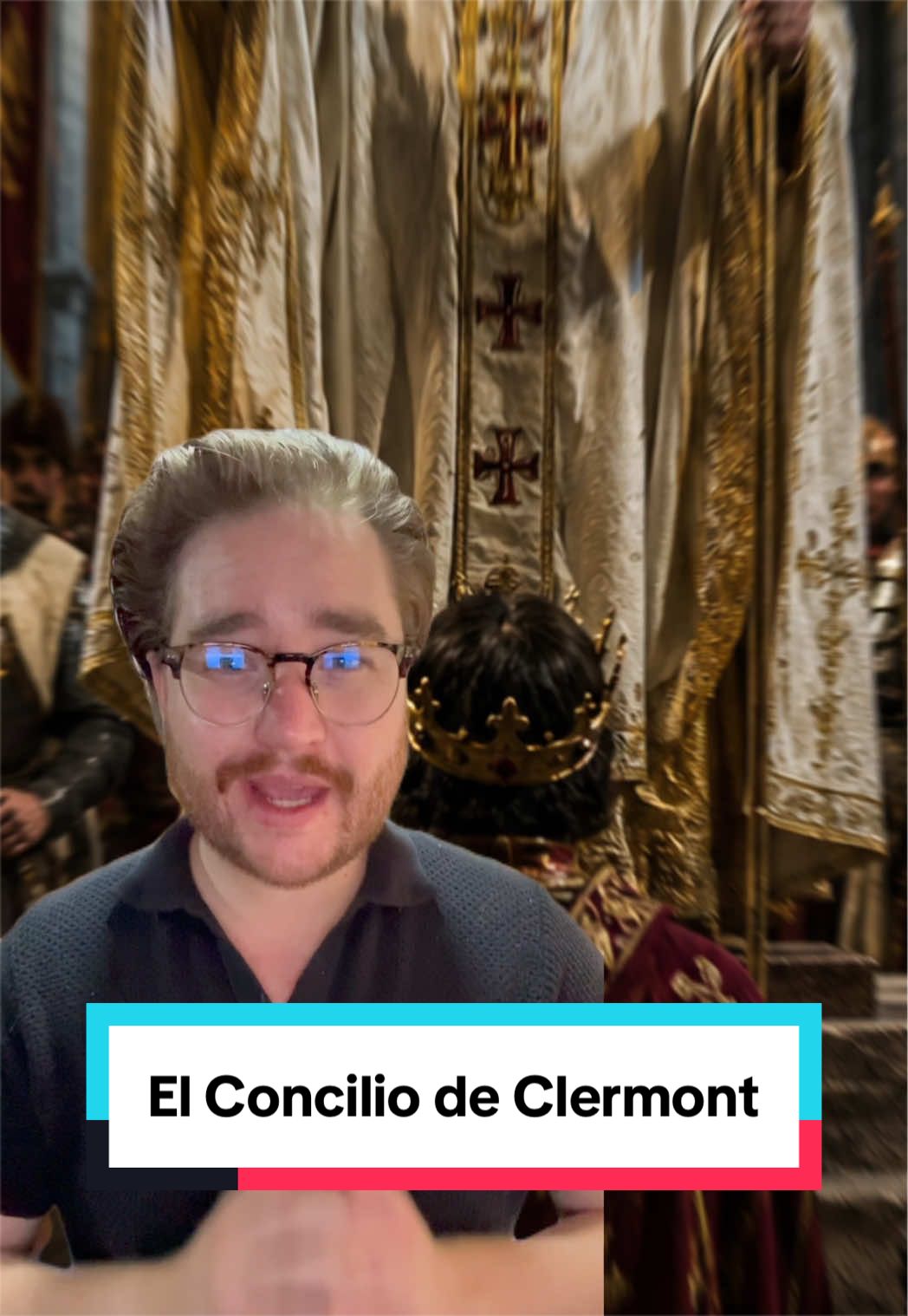 @Historia Para Flojos