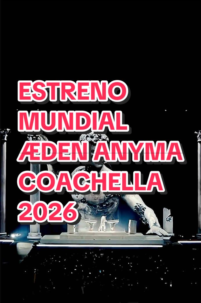 @Eventos Techno Colombia 👽