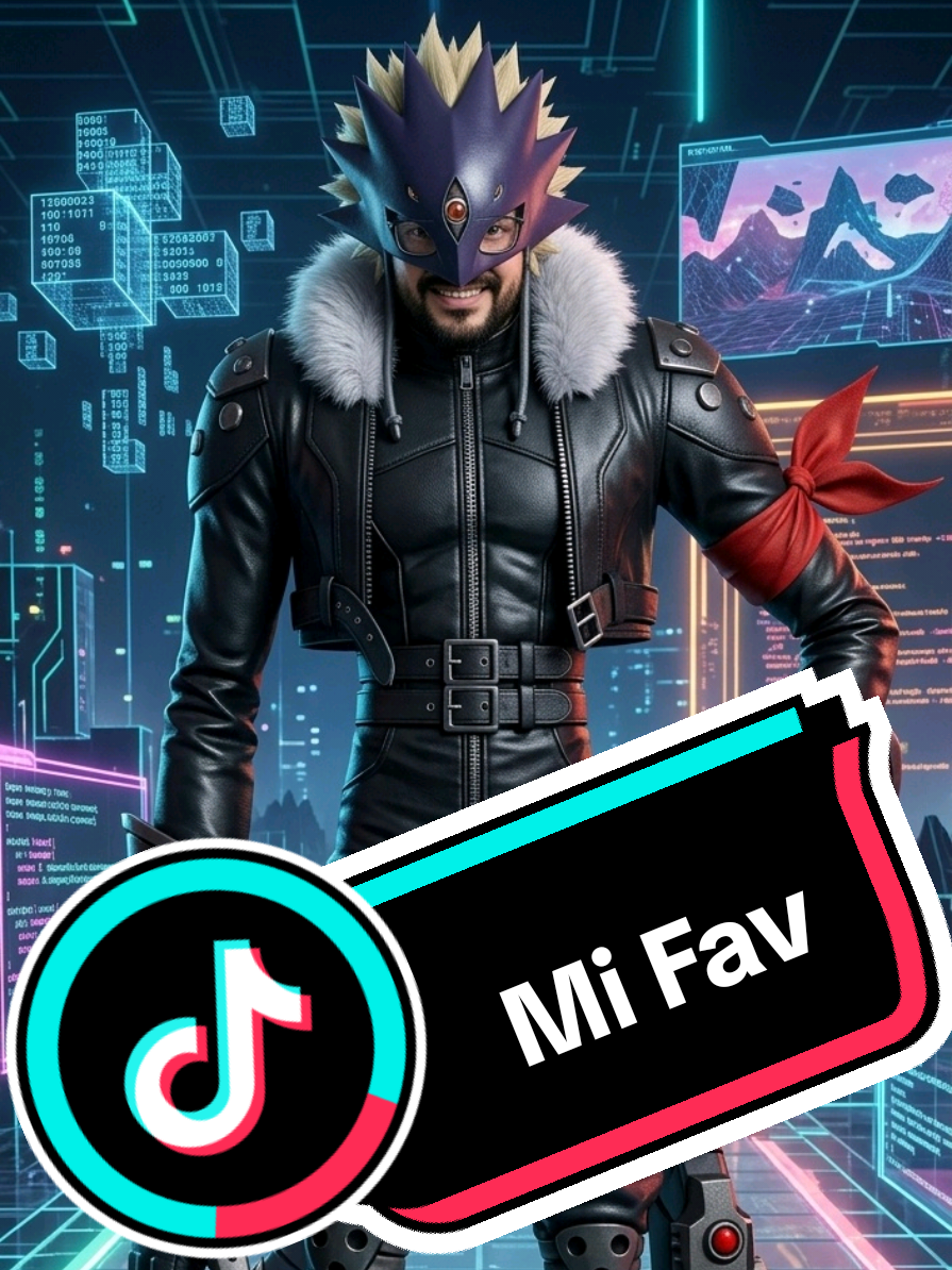 @Dextopmon