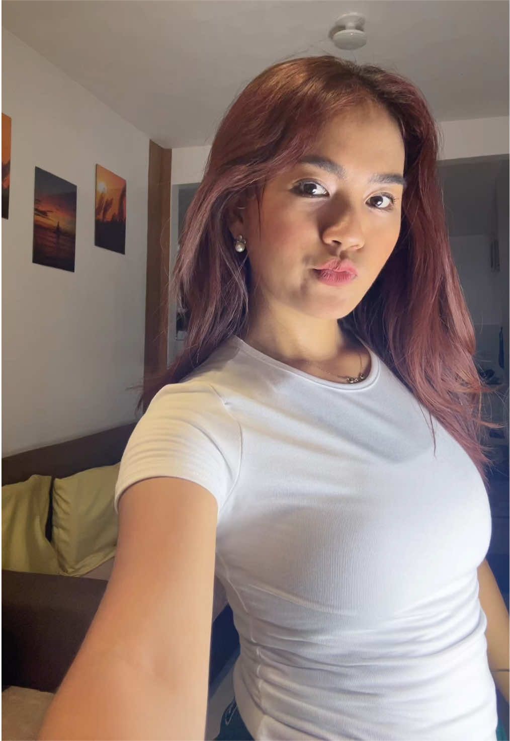 @Rich Tita Jem