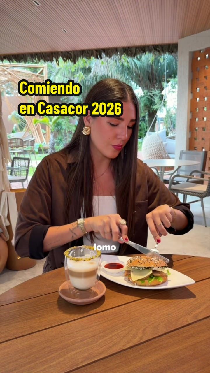 @FOODISH