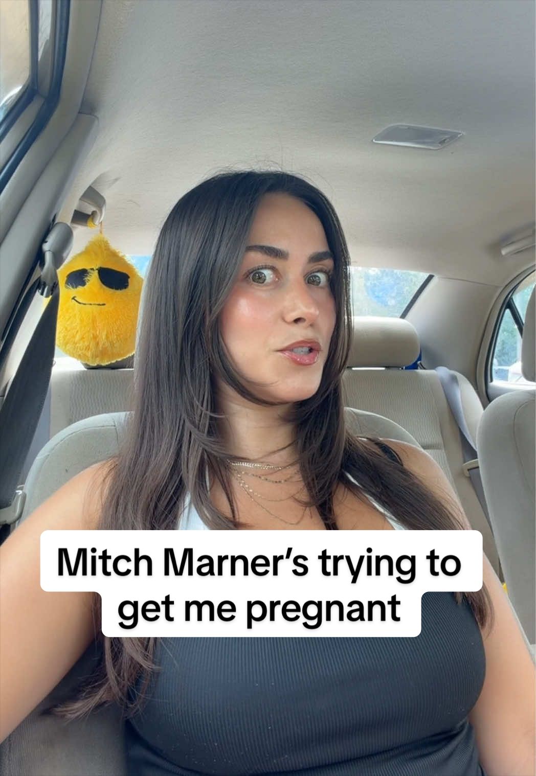@leafsbrat