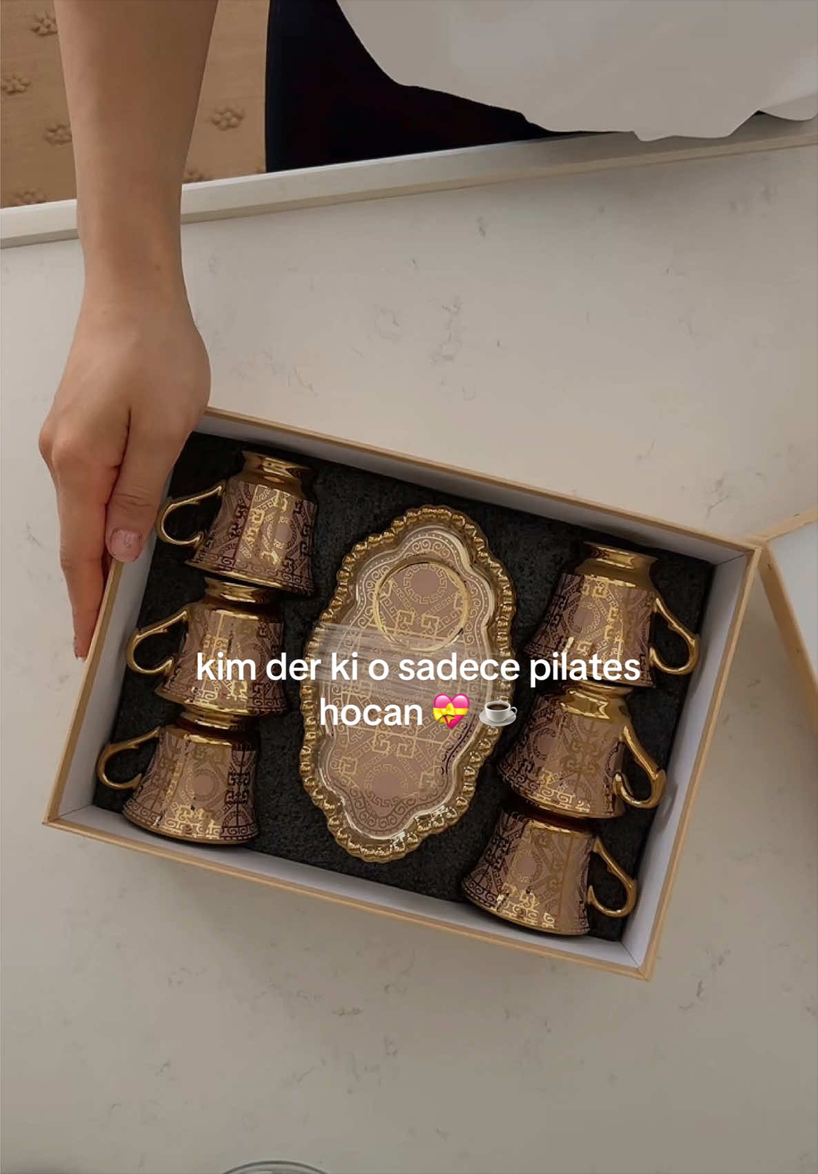 @DPatronie