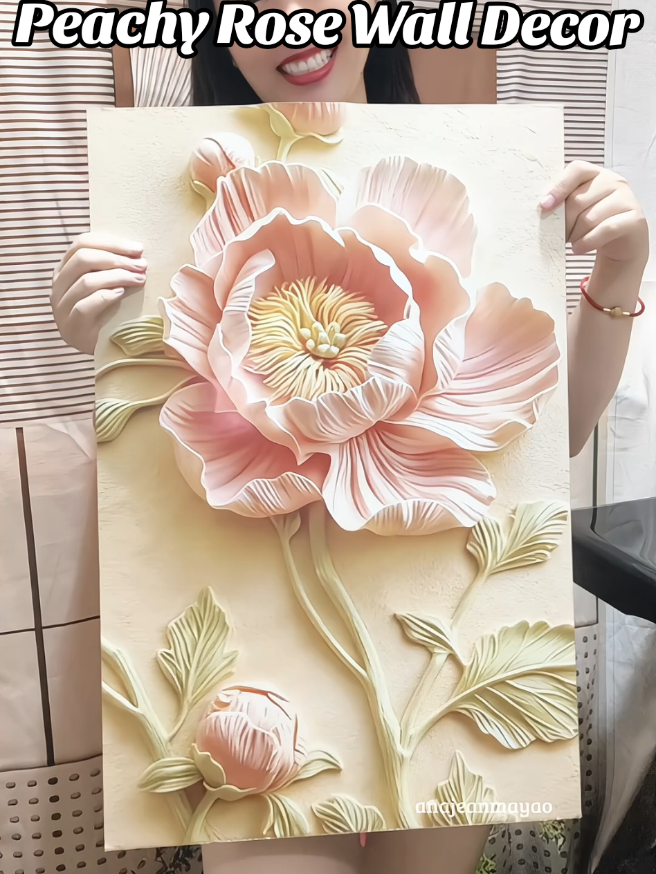 @𝗔𝗻𝗮 𝗝𝗲𝗮𝗻 𝗠𝗮𝘆𝗮𝗼