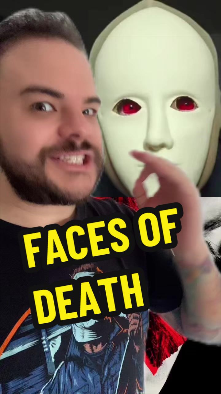 @Eguiza