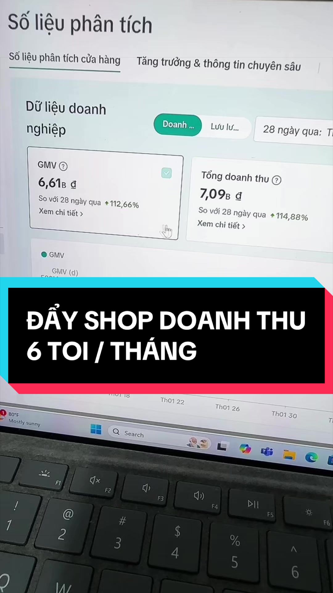 @Trương Hải Đăng
