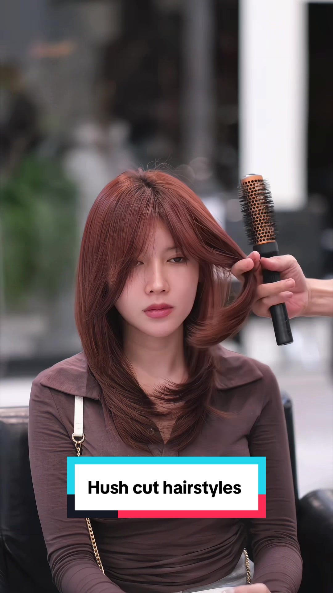 @P salon TK