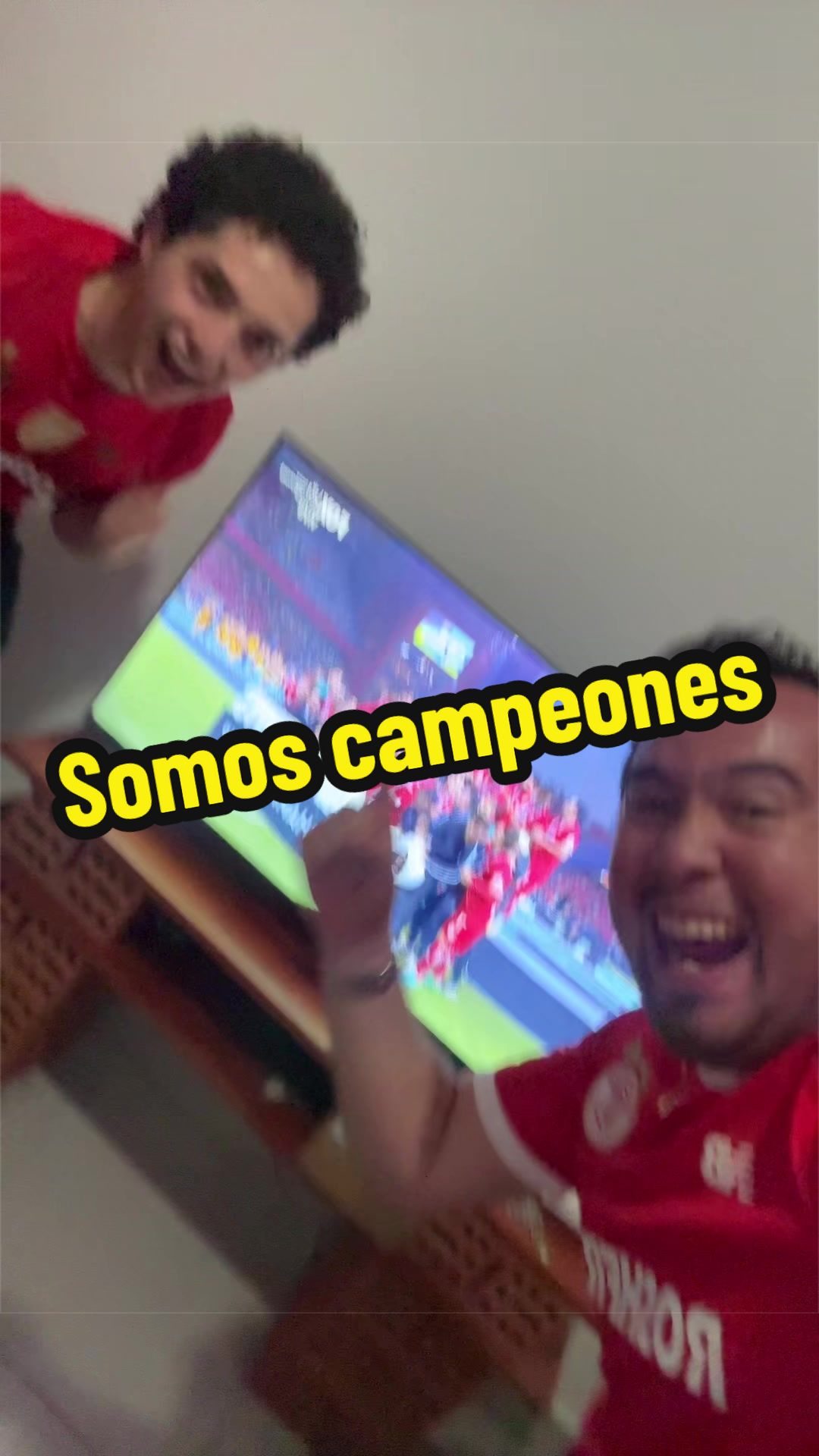 @Servando Jerseys