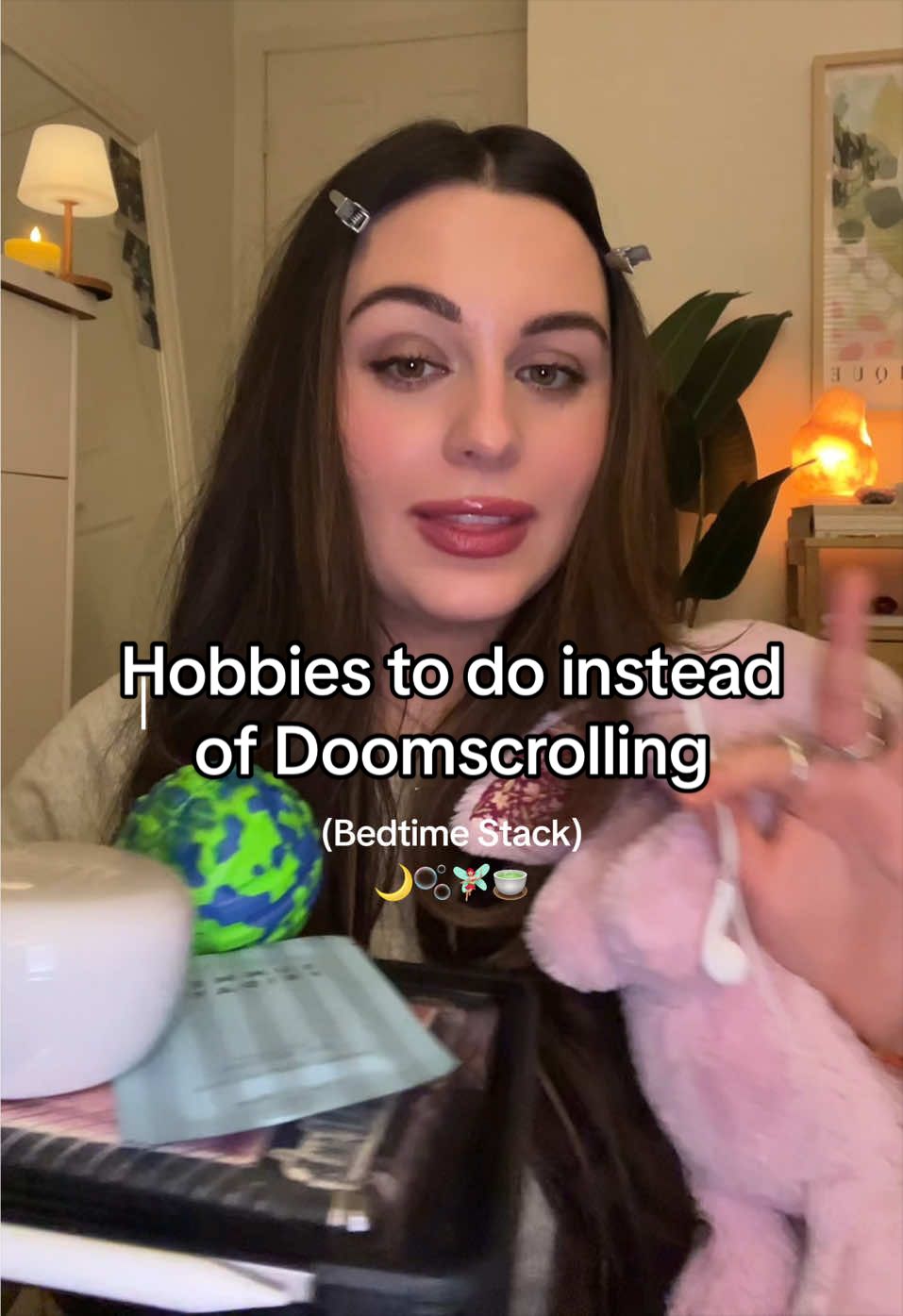 @Nicole Victoria