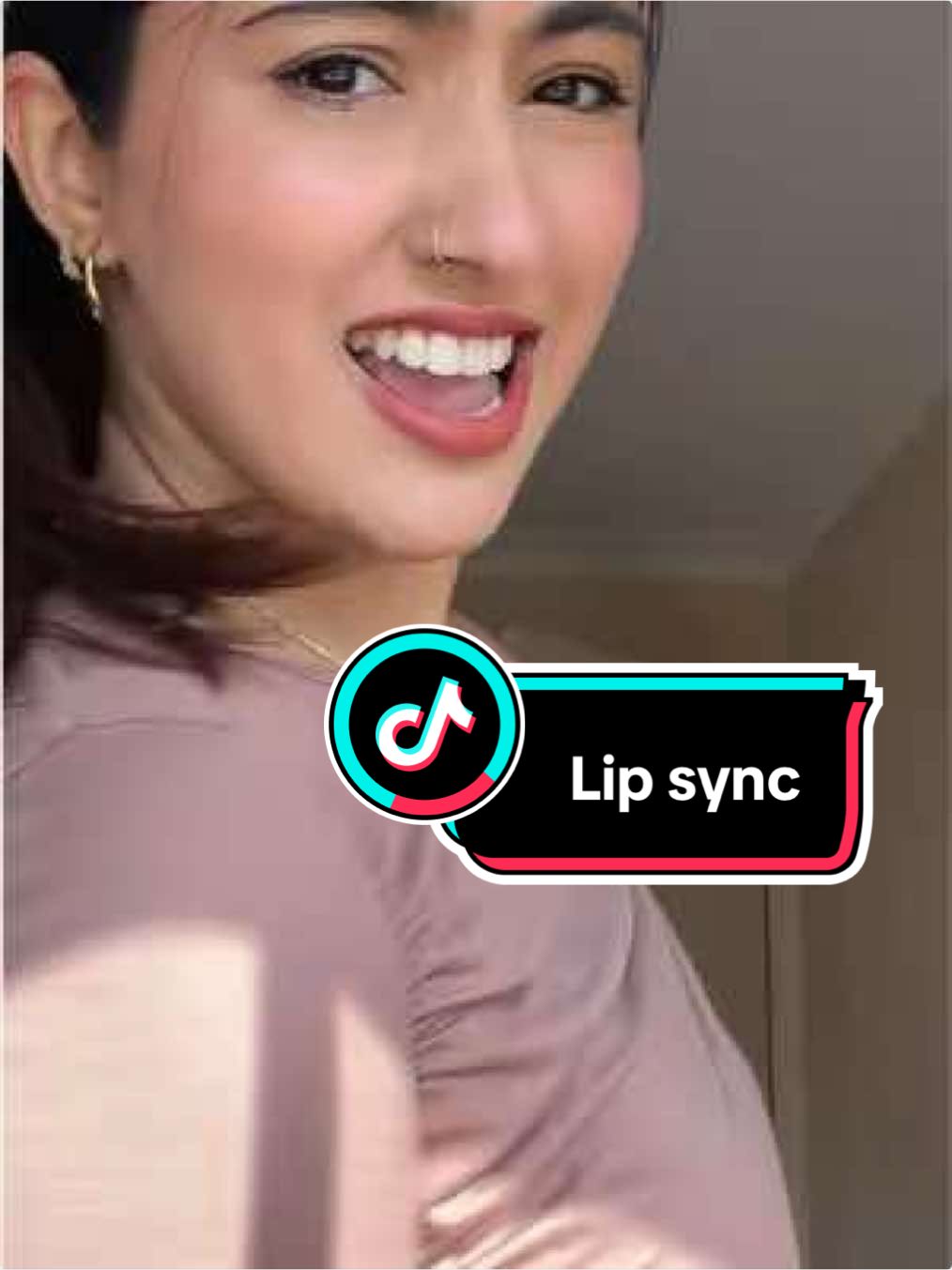 @Anita Sapkota 💎