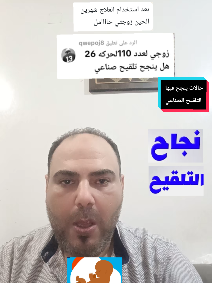 @د.محمد البراجه