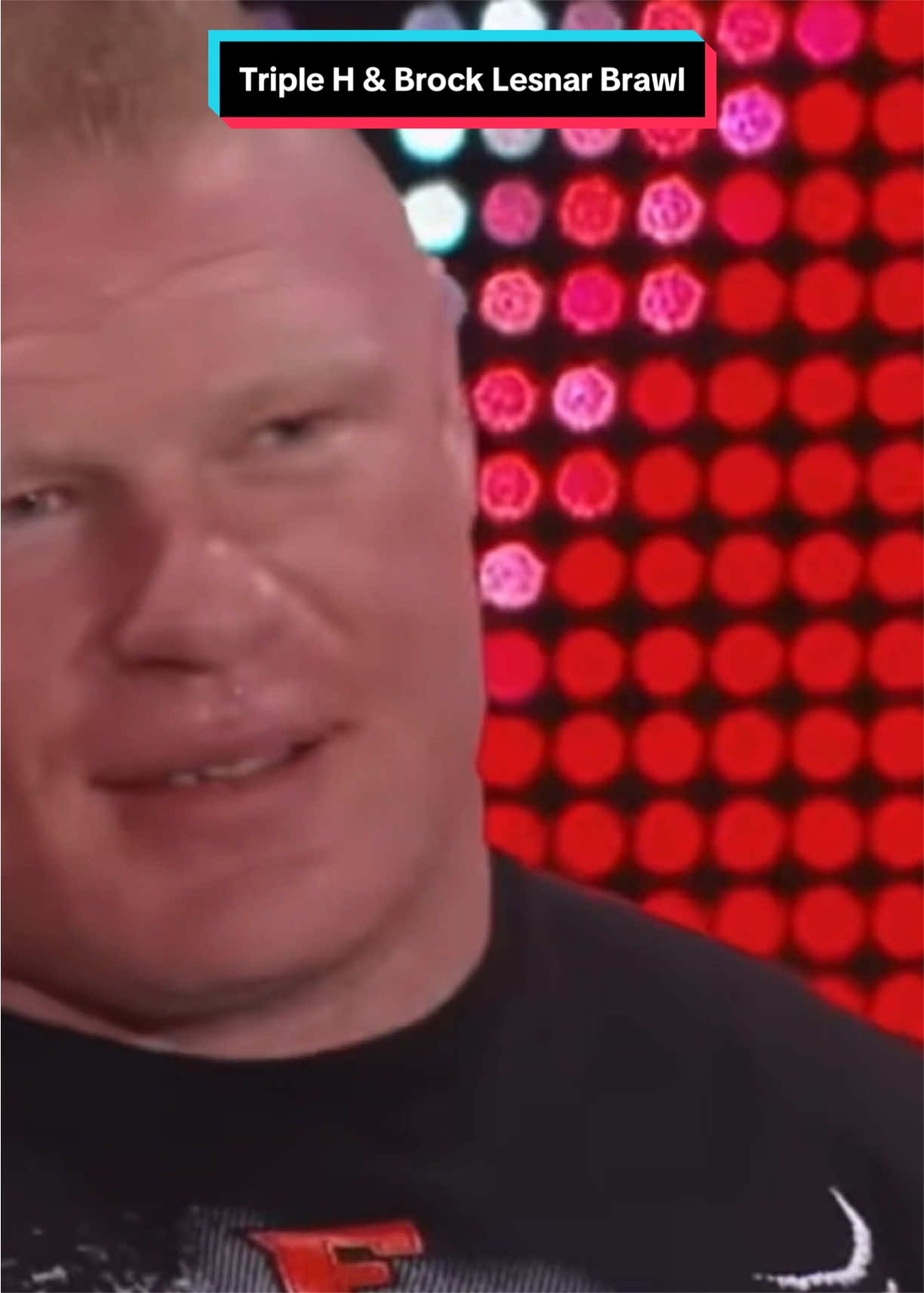 @WWE | AEW | TNA | NJPW