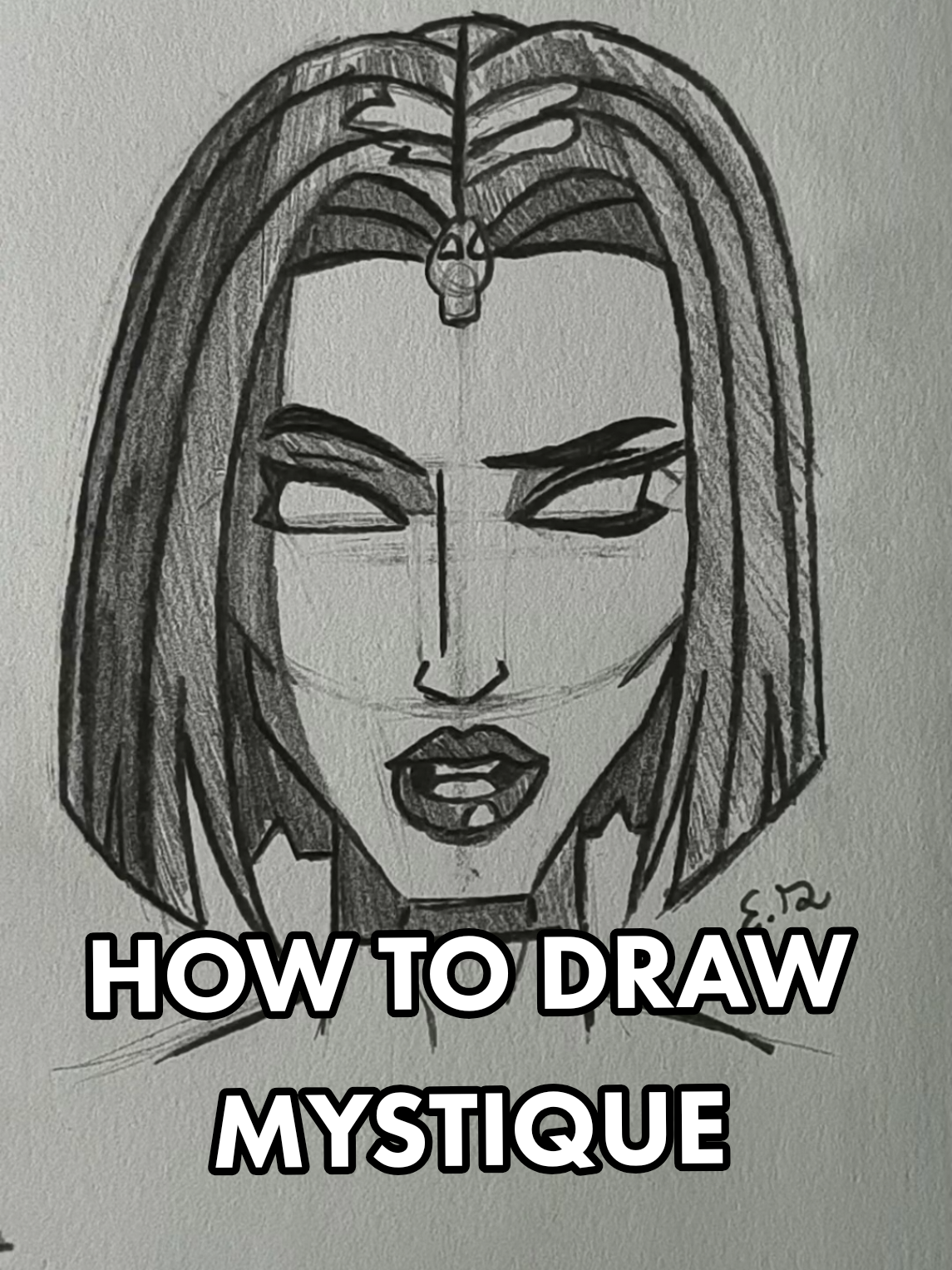 @DrawbyEmerson