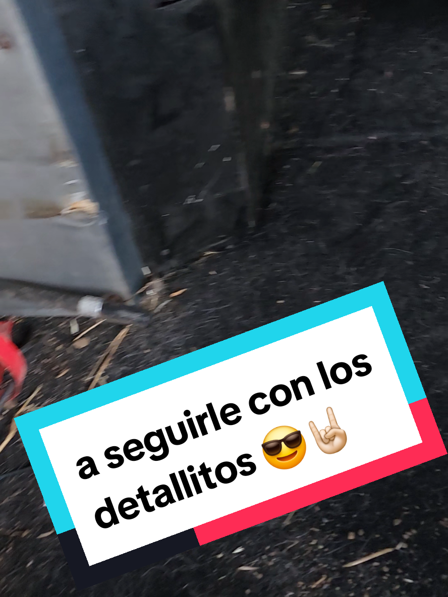 @🄴🄻 🅃🄸🄾 🅁🄾🄲🄺🇭🇳&hearts;️🇺🇸