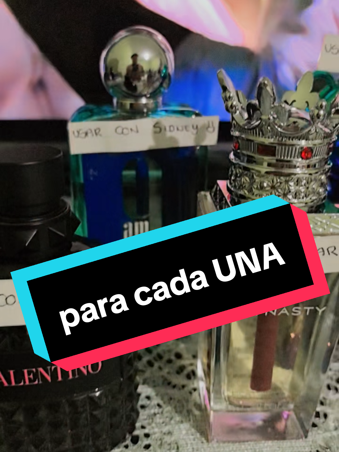 @jHonna Rdz ☑️