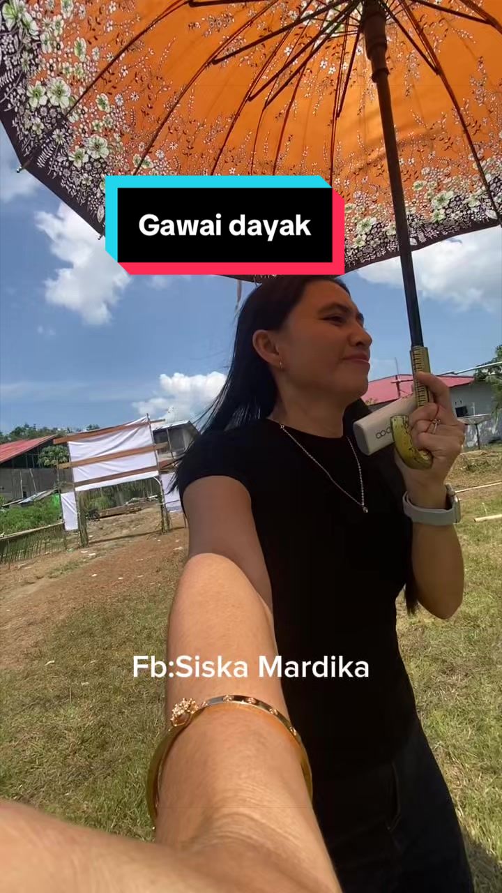 @Siska🦋