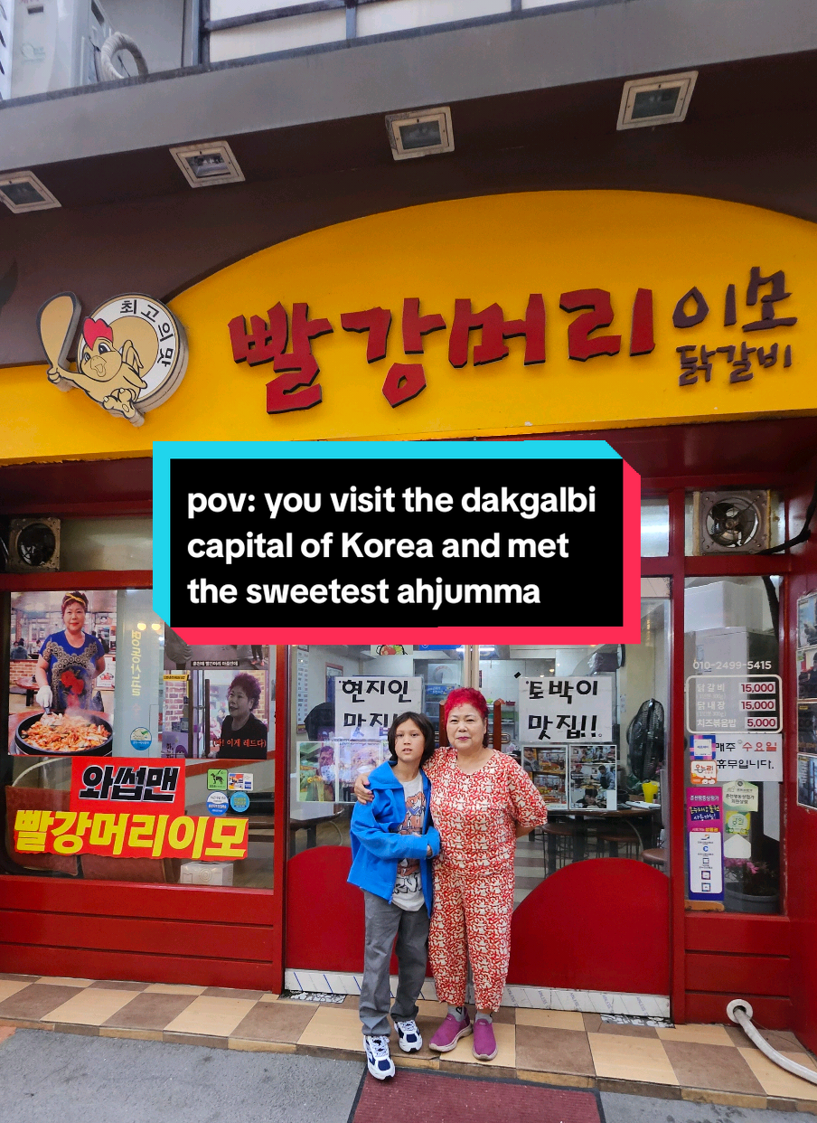 @zoekabowee