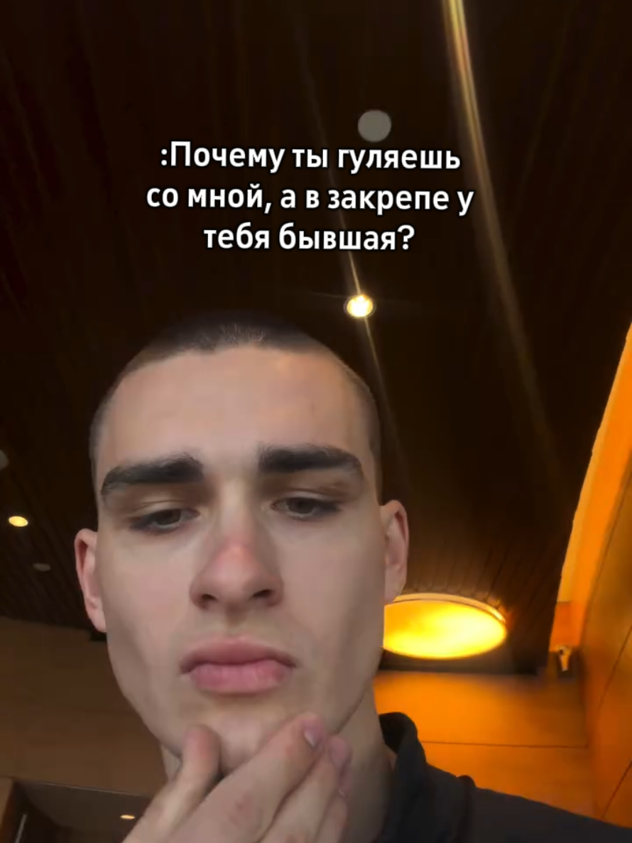 @Maksym