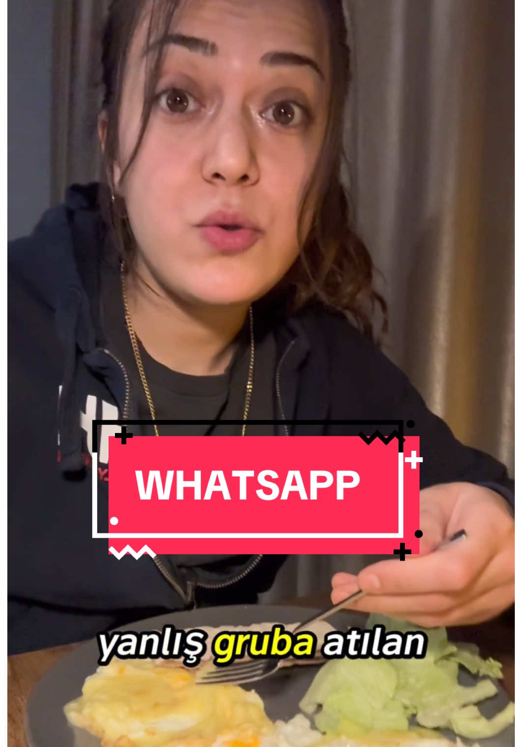 @NEOBEO