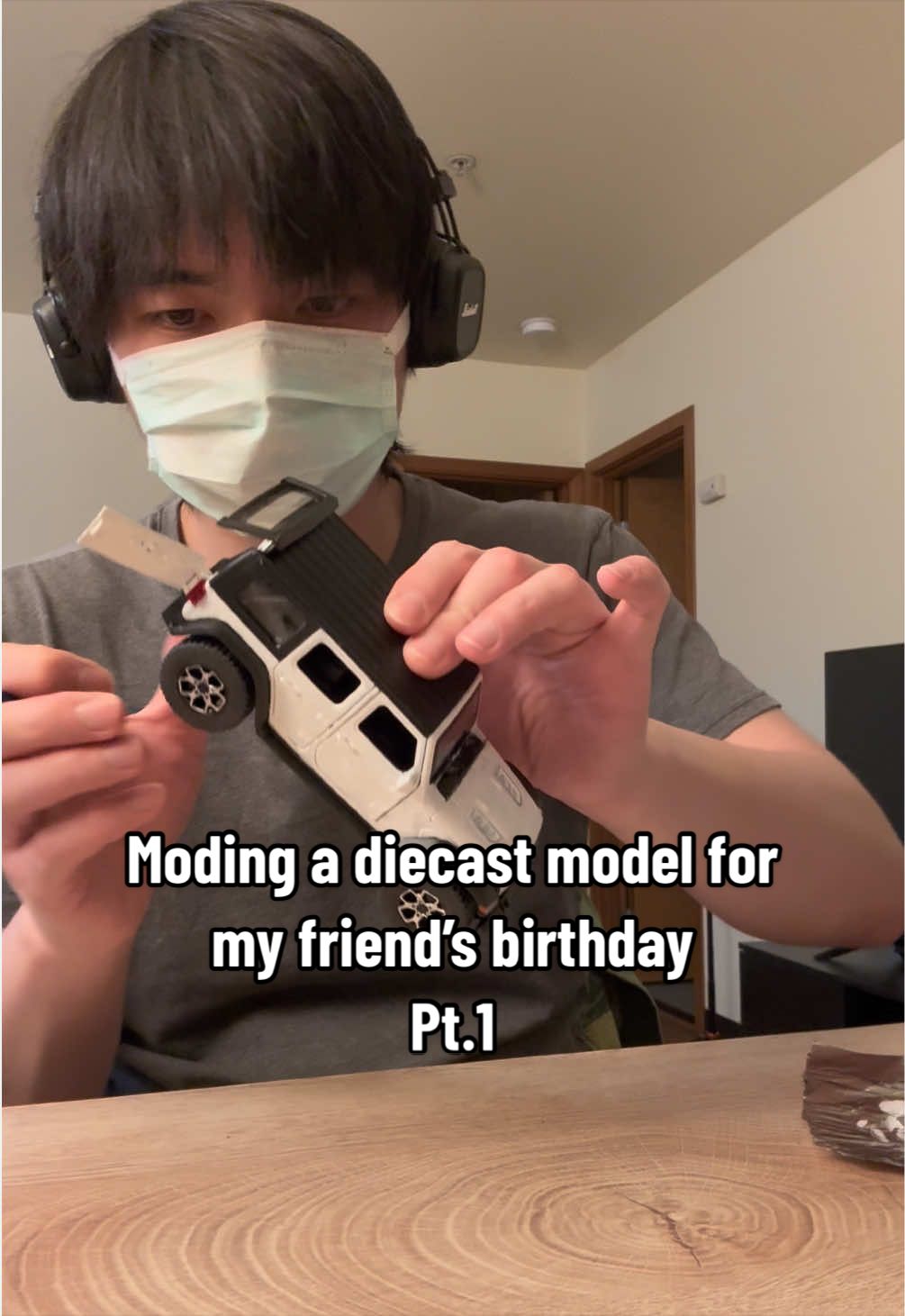 @Chissol