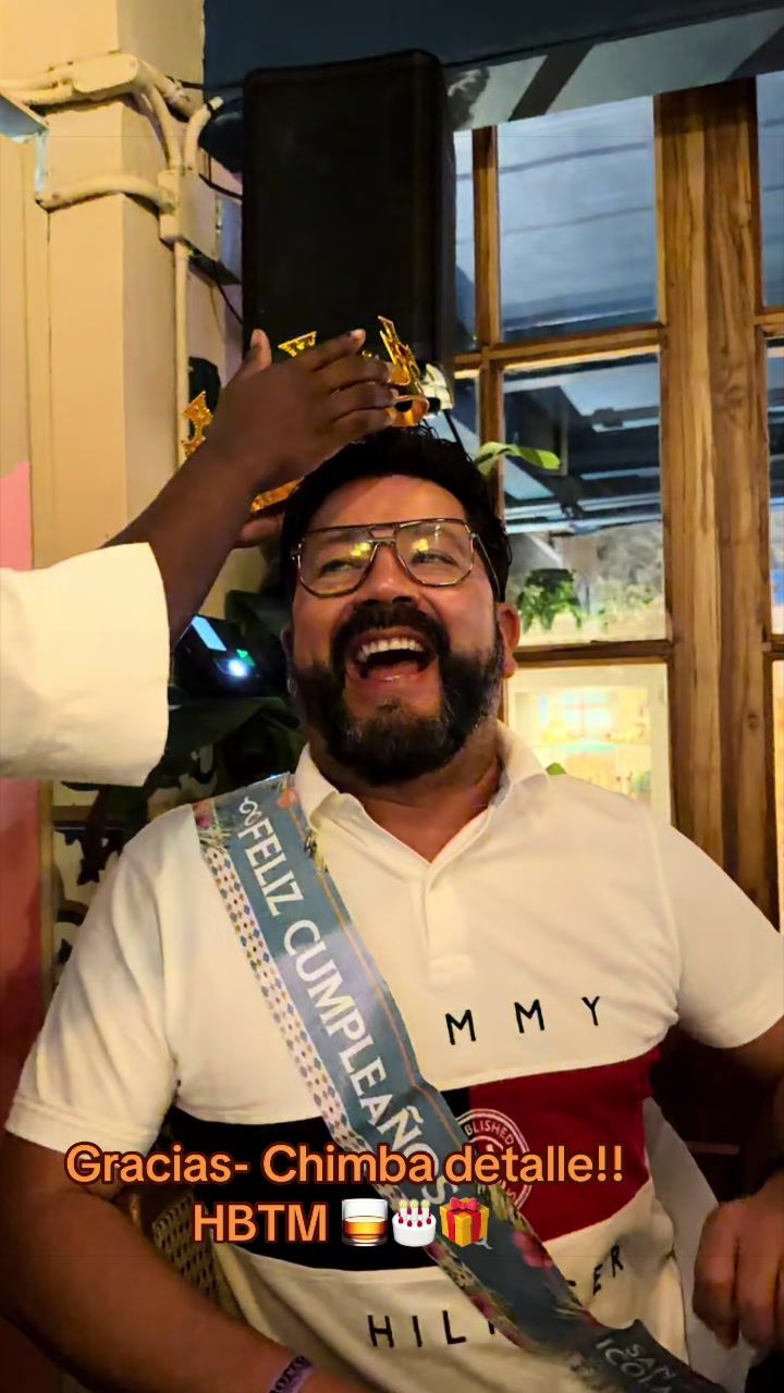 @Rigmar Niño