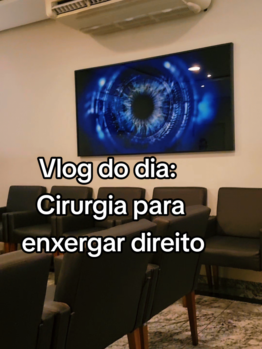 @Milton e Nalu