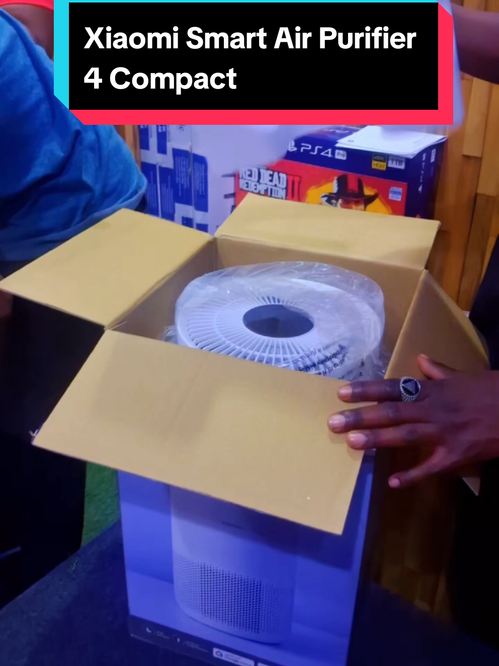 @scartek_electronics🇰🇪