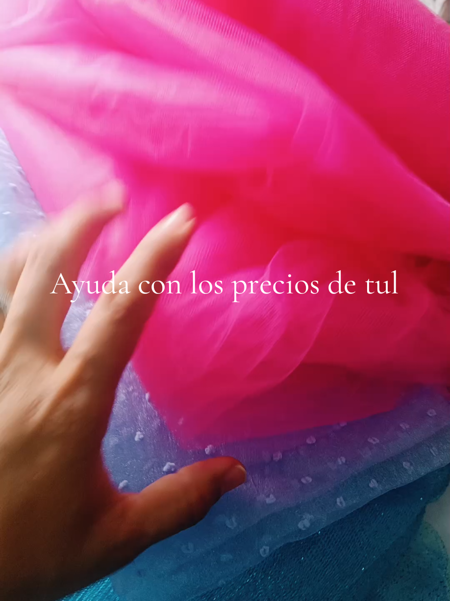 @Gercris